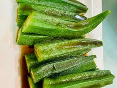 -奥华餐厅·老张记(台基厂店)