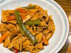 -一轩饺子馆(丽都店)