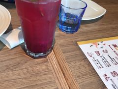 -必胜客(欧亚卖场店)