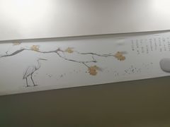 -君之悦·影院式足道·养生SPA(回兴店)