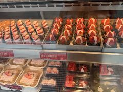 -读酥世家(松江新城地铁站店)