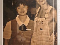-珍宝海鲜JUMBO Seafood(ifc店)