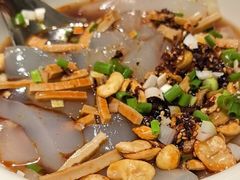 -蔡家酒楼(一德街店)