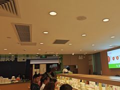 -一围肥牛肉小火锅(佳兆业广场店)