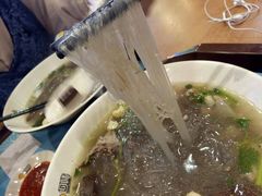 -苏晓玥·手作江南小吃(深圳北站店)