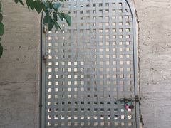 -中国艺术研究院油画院
