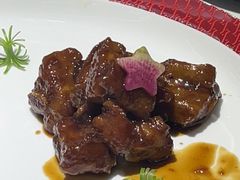 -圆苑(静安寺店)