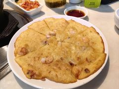 -屋里家延边朝鲜族冷面(南园店)