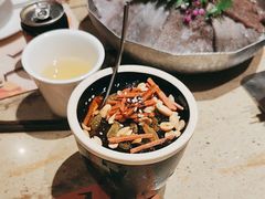 -锦城印象火锅(天府三街店)