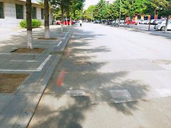 -东北大学(南湖校区)