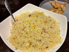 -大理实力希尔顿酒店•御玺中餐厅