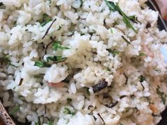 -侬佳蒸菜馆(听潮店)