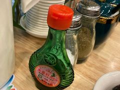 -贵凤凰贵州米粉(五道口店)