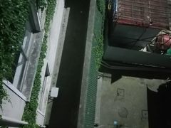 -河海大学(常州校区)