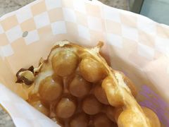 -万达广场(东莞厚街店)