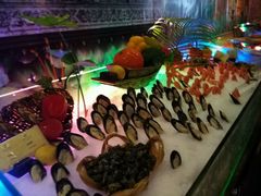 -厦门日月谷温泉渡假村