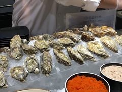-白天鹅宾馆·流浮阁咖啡厅