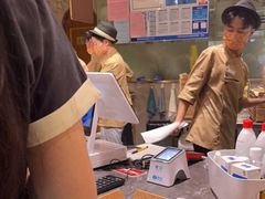 -麦陌(正弘城店)