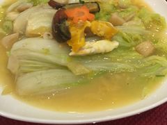 -高第街56号餐厅(宝龙店)