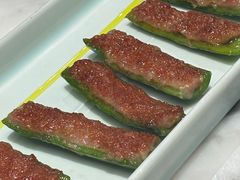 -滋粥楼·顺德菜海鲜茶点(方舟店)