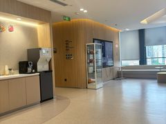 -复动肌骨门诊·MEDMOTION(北外滩店)
