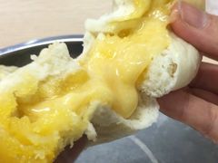 -老陶包子铺(南大西南村店)