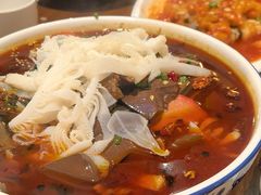 -三林本帮馆(中林街店)