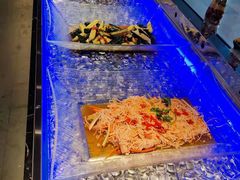 -冠菌火锅自助(东莞桥头店)