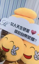 -SH芳香世家皮肤管理
