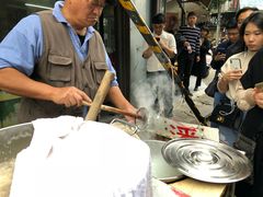 -潘玉麟糖粥