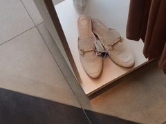 -C&A(茂业天地店)