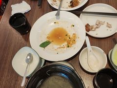 -新旺茶餐厅(鑫耀·光环live店)