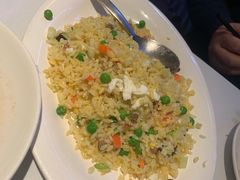 -苏浙汇(北京英蓝店)