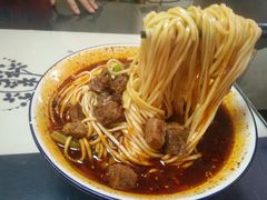 -节节香.成都非遗肥肠粉(总店)
