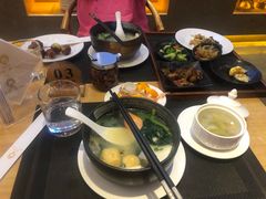 -素可汤泉(天宝大厦店)