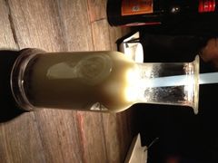 红豆抹茶-外婆家(杭州马塍店·杭帮菜名店)