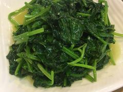 -台北楚楚园馅饼粥(虹桥南丰城店)
