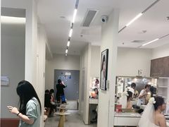 -海马体照相馆(厦门SM城市广场店)