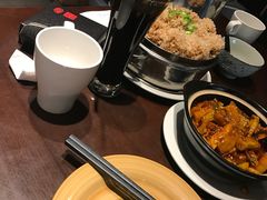 -三俞竹苑(红旗街万达店)