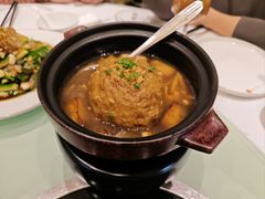 -和和小厨