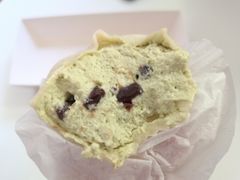 -Baker S·t Lu焙璐甜品(逸天城店)