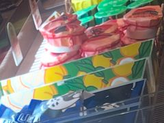 -辛一·铜锣烧(鸿寿坊店)