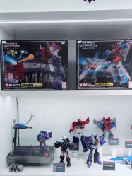 -塑唐玩具(更新场店)