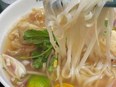 -太原茂业天地购物中心
