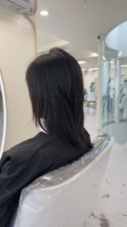 -5M HAIR SALON
