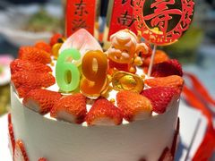 -酿酒人家(淮北街店)
