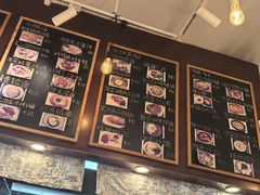 -青春分食(仙林大学城店)