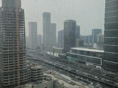 -中央广播电视总台(光华路办公区)