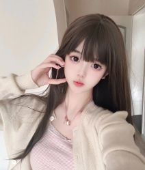 -呵呵造型