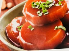 -兰溪小馆(东直门簋街店)